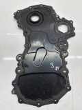 Stirndeckel für Ford Tourneo Transit 2,0 EcoBlue BKFB KK2Q-6059-BB