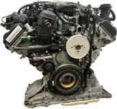 Motor Für Audi 3,0 A6 C7 A7 TDI CLAA CLA 059100099H 059100099HX