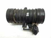 Drosselklappe Porsche Boxster 986 2,7 M96.22 50270400