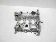 Ventildeckel mit Nockenwellen für Ford Puma 1,0 EcoBoost B7JB H6BG-6E262-CB