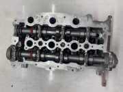 Zylinderkopf Geplant Für Jaguar XF II X260 3,0 D 306DTA GEN 2 9X2Q-6090-DA