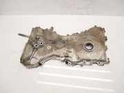 Stirndeckel für Ford Galaxy S-Max 2,0 EcoBoost TNWA BB5E-6059-AB