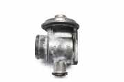 AGR Ventil für BMW Land Rover 2,0 3,0 d 204D4 306D1 7785452 7804378 728264060