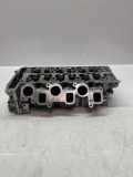 Zylinderkopf geplant für Audi A4 A5 A6 3,0 TDI CLAB CLA 059109129AG
