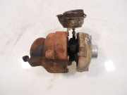 Turbolader für Land Rover Freelander L314 2,0 Td4 204D3 M47 M47D20 LR005956