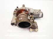 Turbolader für Peugeot 308 MK2 II 1,2 THP Benzin HNP EB2ADT HN05 9825982080