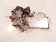 Abgaskühler für Audi A4 B8 A5 8T A6 Q5 2,0 TDI Diesel CGLC CGL 03L131512DN