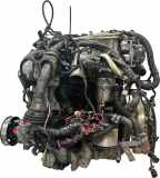 Motor für Audi A4 B8 A5 2,0 TDI CAGA CAG 03L100090BX