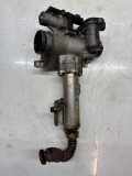 Abgaskühler Für Volvo XC90 I 2,4 D5 AWD D5244T18 8801828