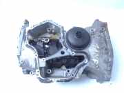 Ölwanne für Nissan Qashqai J12 J11 1,3 DIG-T HR13DDT H5H 110178859R
