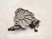 Unterdruckpumpe Vakuumpumpe für Land Rover 2,2 TD4 224DT DW12BTED4 D171B-1B