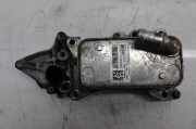 Ölkühler Mercedes Benz 2,2 CDI Diesel OM651 651.955 A6511801165 DE330119
