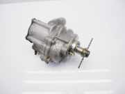 Unterdruckpumpe für BMW 5er F10 F11 F07 3,0 535i 535 N55B30A N55 8618897