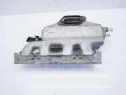 Ansaugbrücke für Land Rover Range Sport L320 4,2 428PS 2W93-9424-AD