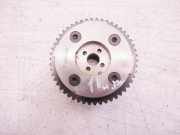Nockenwellenversteller für Ford Fiesta Puma 1,5 EcoBoost YZJA HX7G-6C524-BA