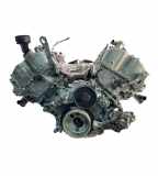 Motor für BMW 6er F13 F12 F06 4,4 V8 M6 S63B44B S63 11002348668