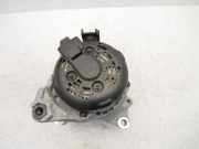 Lichtmaschine Generator für Mini 1,5 Benzin B38A15A B38 8634124 120A