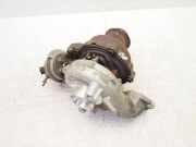 Turbolader für Volvo C30 S40 S60 V40 1,6 D2 D4162T 9686120680