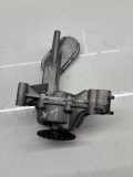 Ölpumpe Für Land Rover Range 2,2 D 224DT 9674087680