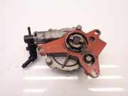Unterdruckpumpe für Nissan X-Trail T32 1,6 dCi Diesel R9M414 R9M 146503760R
