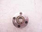 Nockenwellenversteller für Nissan Qashqai J12 1,3 DIG-T HR13DDT 130252707R