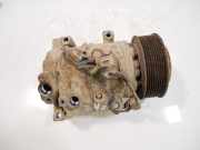 Klimakompressor für Toyota Land Cruiser 4,5 D4-D V8 1VD-FTV 1VD 447280-0053