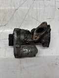 AGR Ventil Für Ford Transit FZ 2,2 TDCi P8FA 8C1Q-9D475-AA