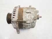 Lichtmaschine Generator für Mitsubishi L200 2,4 DI-D 4N15 1800A410 A5TL0781ZT