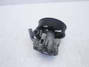 Servopumpe für Land Rover Discovery L319 2,7 TD Diesel 276DT 4R8Q-3K738-CC