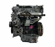 Motor für Opel Vauxhall Antara A L07 2,2 CDTI Diesel A22DM LNQ Z22D1 96868100