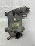 Abgaskühler Für Land Rover Discovery L550 2,0 204DTD AJ20D4 G4D3-9F464-BA