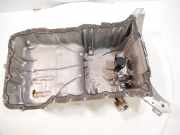 Ölwanne für Mercedes SLK R172 2,0 200 M274.920 274.920 M274 A2740140200