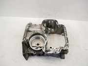 Ölwanne Oberteil für Dacia Renault Captur 1,0 TCE H4D450 H4D 110176811R