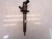 Injektor Einspritzdüse für Volvo XC90 2,4 D5 AWD D5244T 0445110078 8658352