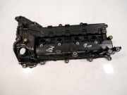 Ventildeckel Zylinderkopfhaube für Suzuki 1,2 K12D 1127