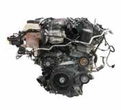 Motor für Mercedes E-Klasse W212 S212 3,5 V6 E 400 M 276.850 A2760108312