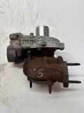 Turbolader Für Renault Trafic III 1,6 dCi R9M408 R9M 144101112R