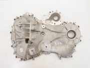 Stirndeckel für Ford Fiesta Puma 1,5 ST YZJA JX6G-6059-BB