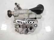 Ölpumpe Für VW Audi Seat Skoda Tiguan 2,0 TSI TFSI DTEA DTE DKZ CZP 06H115105F