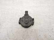 Magnetventil für BMW 3er M3 M4 3,0 S58B30A S58 7614288