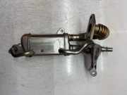 Abgaskühler Für Mercedes Citan W415 1,5 CDI OM607.951 OM607 607.951 147357082R