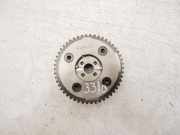 Nockenwellenversteller Für Ford Fiesta VII 1,5 EcoBoost YZJA HX7G-6C525-BA