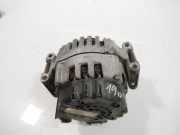 Lichtmaschine für Mercedes CLS 2,2 BlueTEC OM651.924 651.924 OM651 A0009067702