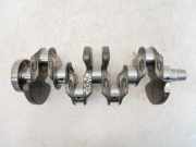 Kurbelwelle f?r Audi Seat Skoda VW Karoq 1,5 TSI TFSI DADA DAD 04E