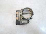 Drosselklappe f?r Porsche Boxster 986 S 3,2 Benzin M96.24 96.24 M96 99660511501