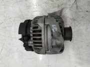 Lichtmaschine Generator für Porsche Boxster 986 2,7 M96.22 96.22 M96 99660301200