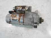 Anlasser Starter f?r Land Rover Sport L550 2,0 D 204DTD AJ20D4 438000-1993