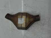 Katalysator für BMW 6er G32 GT 2,0 620 d Diesel B47D20B B47D20O1 B47 8518457