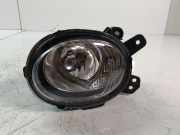 Nebelscheinwerfer für BMW i3 I01 IB1P25B 90043416