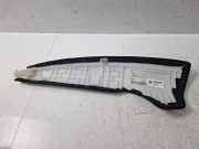 Sitzverkleidung für Volvo V60 MK2 Cross Country 227 31467829